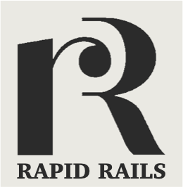 xl4 Logo